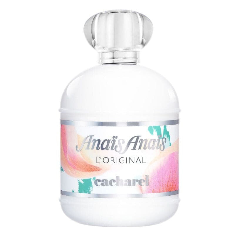 Cacharel Anais Anais edt 100ml Mujer - Cacharel - Default Title - Perfumisimo